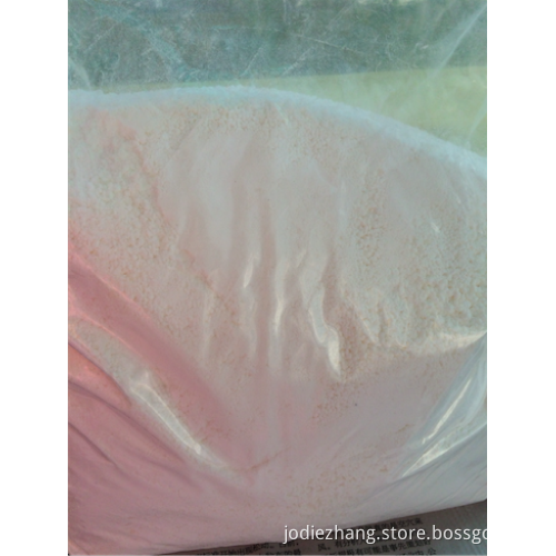 AB-CHIMINACA POWDER